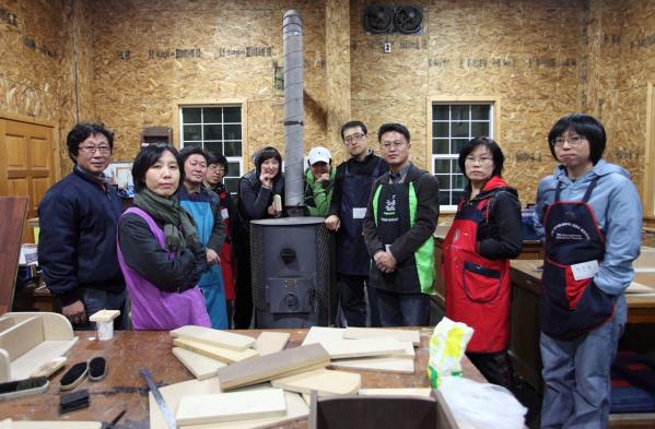 생활가구디자인 3.jpg